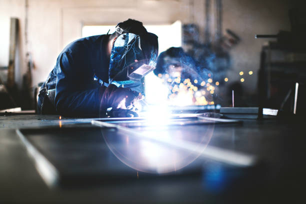 Best Pipe Welding in Sewell, NJ
