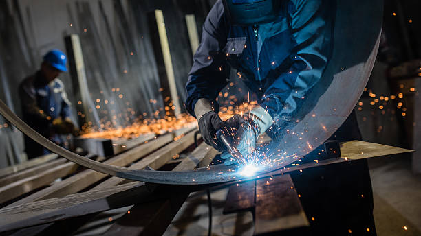  Sewell, NJ Welder Pros