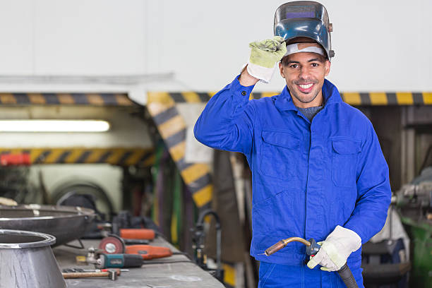 Best Artistic and Custom Metal Fabrication in Sewell, NJ